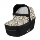 Peg Perego CULLA GRANDE - Кош за новородено, съвместим с шаси Veloce Продукт Peg Perego CULLA GRANDE - Кош за новородено, съвместим с шаси Veloce - 29 - BG Hlapeta